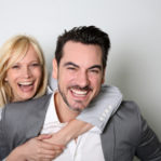 lasik trussville